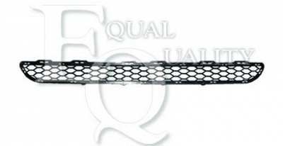 EQUAL QUALITY g1946 -  Решетка радиатора